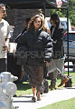 70418p5_alba_j_b_gr_19 copy
